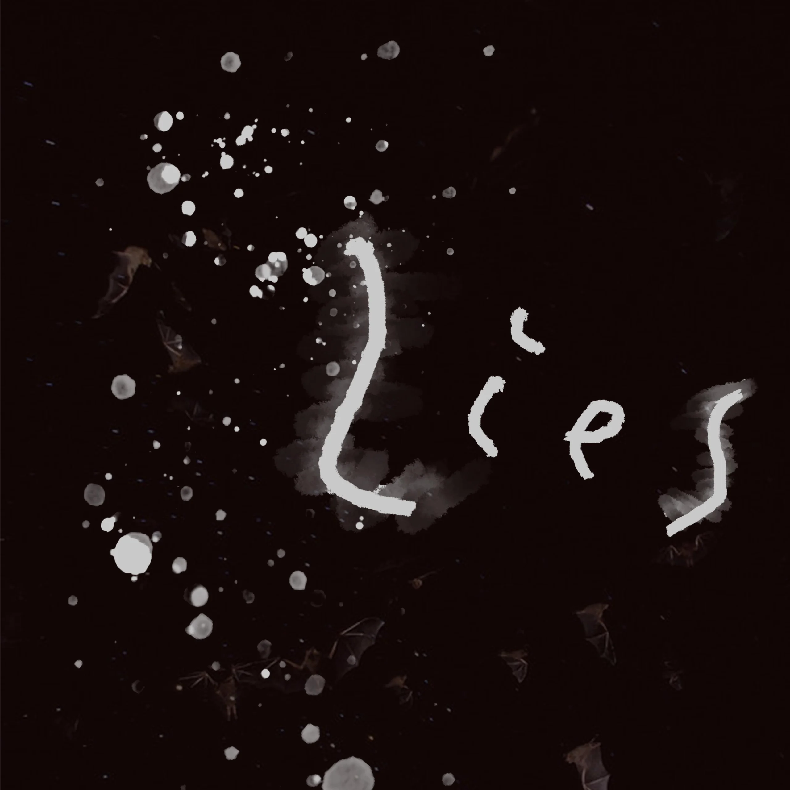 live a lie